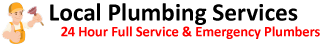 Tangent Plumbers
